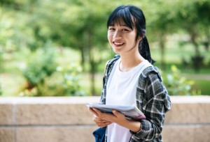 Pendaftaran Beasiswa BCA 2021 untuk Berbagai Jenjang | TopKarir.com