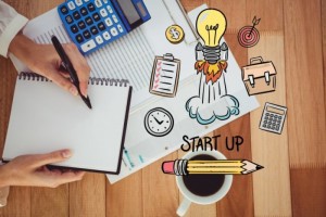 Kamu Kerja di Start-Up? Yuk Cari Tau Pekerjaan Dengan Gaji Tertinggi! | TopKarir.com