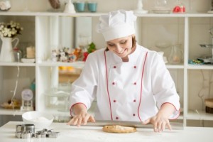 3 Faktor Kuat yang Harus Kamu Miliki Sebelum Menjadi Chef | TopKarir.com