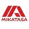 PT. MIKATASA AGUNG | TopKarir.com